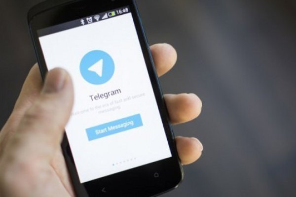 Кракен что там продают
