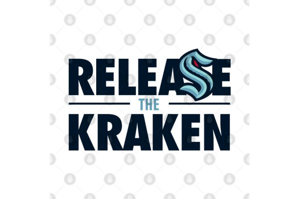 Кракен вход krakens13 at