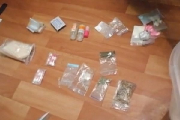 Вход в кракен чтобы купить меф