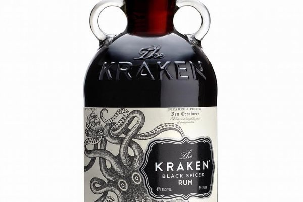 Kraken ссылки актуальные 2025 г