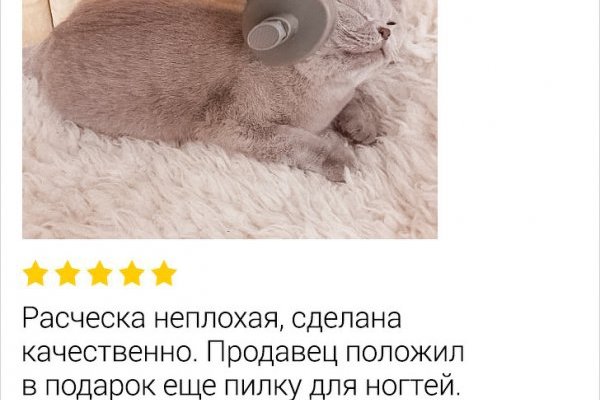 Кракен сайт store