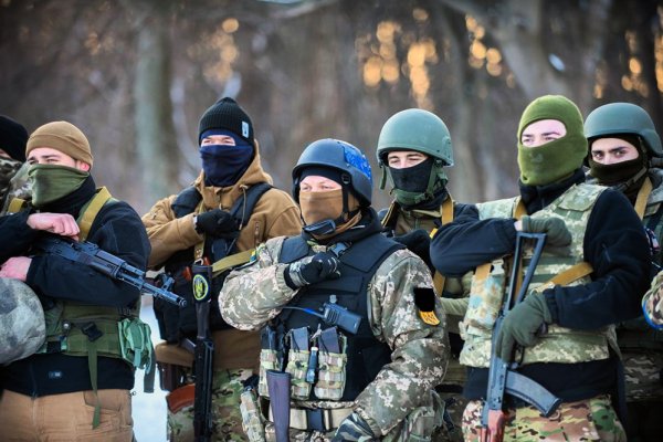Ссылка на кракен тор