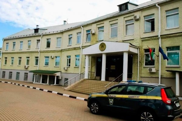 Ссылка на кракен 2krnmarket