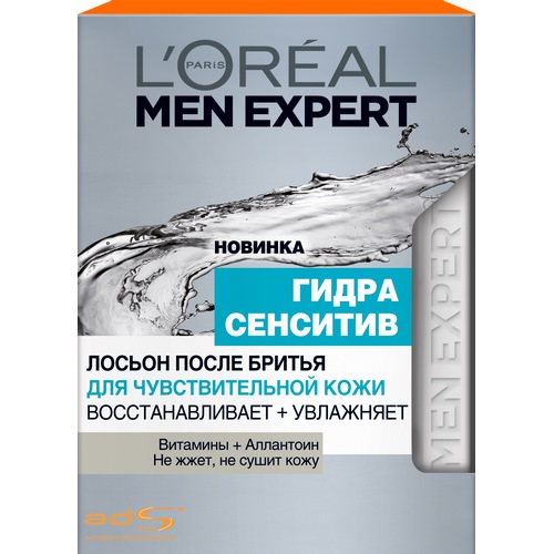Кракен даркнет store kraken dark link
