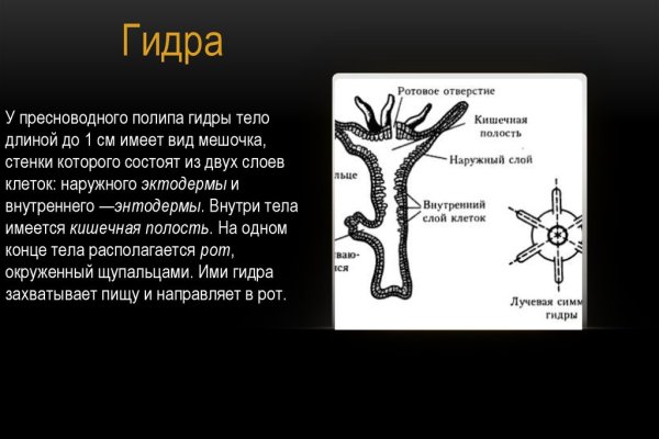 Кракен сайт kraken dark link