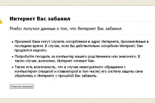 Кракен торговая