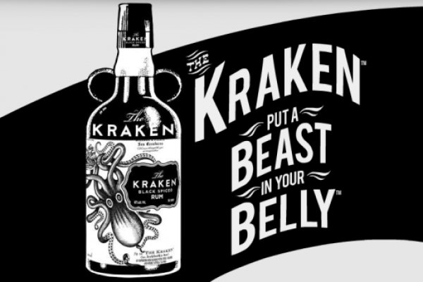 Кракен сайт 1kraken me