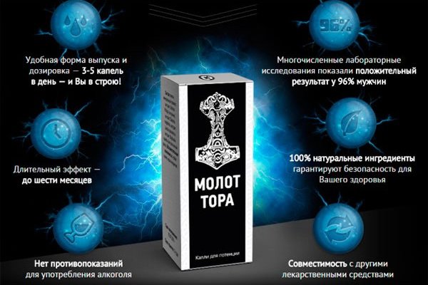 Как зайти на кракен с компа