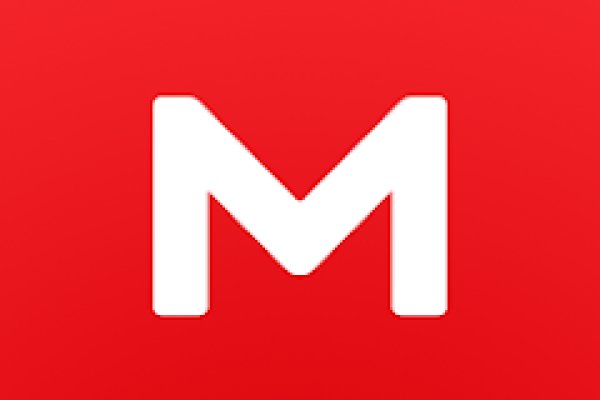 Кракен это современный даркнет маркет