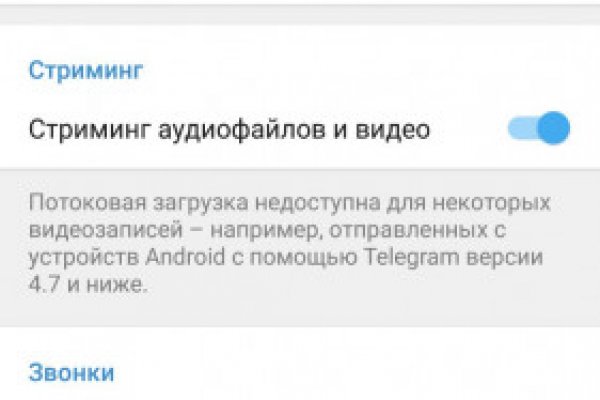 Кракен сайт 1kraken me вход