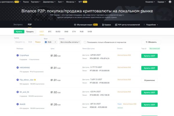 Kraken market ссылка