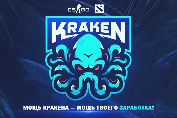Kra29.cc