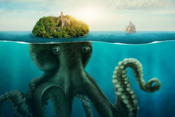 Как пополнить кошелек на кракене даркнет