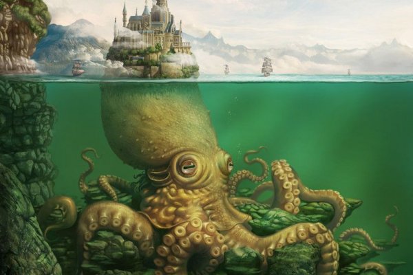 Кракен сайт официальный kraken clear com