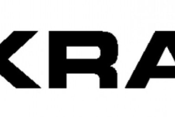 Craken что это