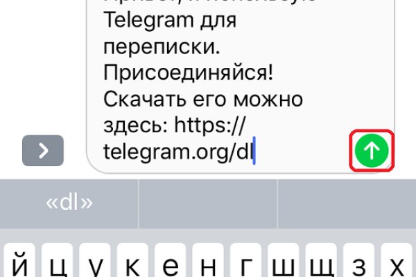 Кракен сайт 1kraken me вход