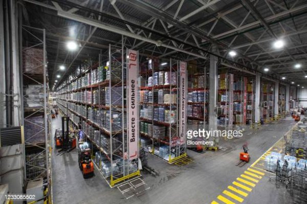Кракен даркнет зеркало