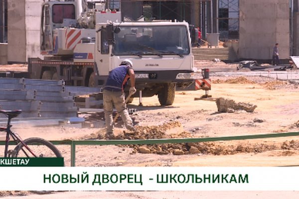 Как попасть на сайт кракен