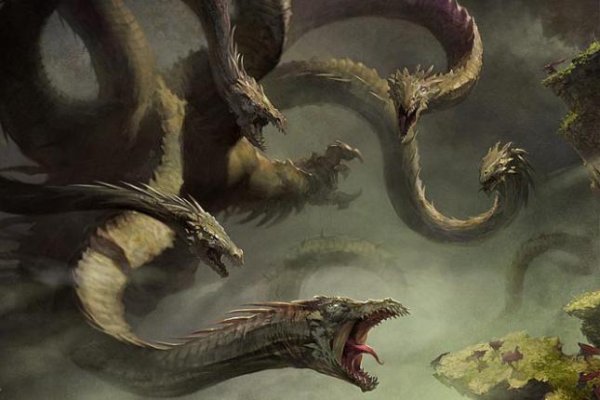 Kraken рабочее зеркало onion
