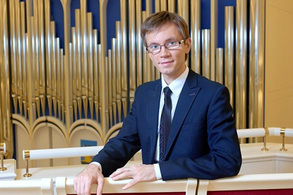 Кракен соль