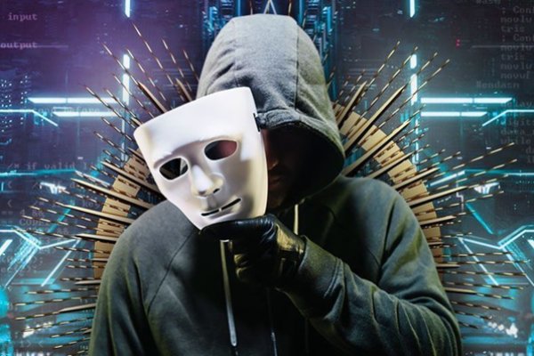 Ссылка кракен kr2web in