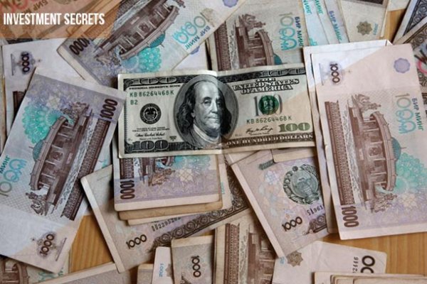 Можно ли восстановить аккаунт в кракен даркнет