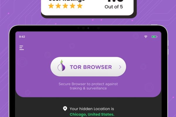 Kraken darknet market зеркало