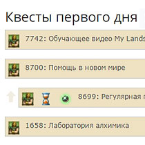 Kraken зеркало стор