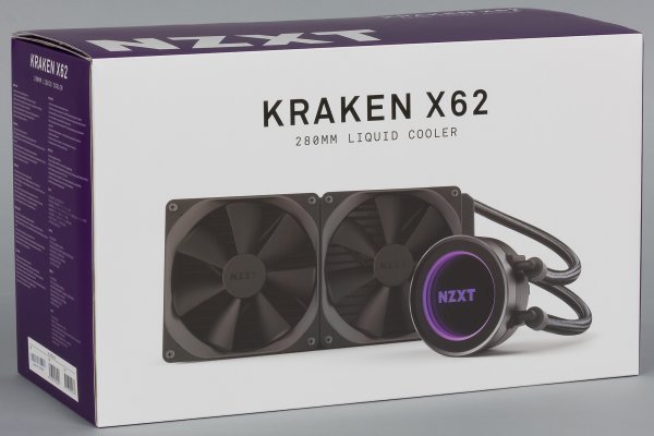 Площадка кракен kraken dark link
