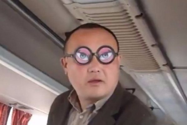 Кракен площадка что это