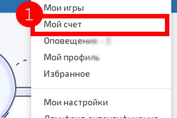 Кракен маркет даркнет speed up