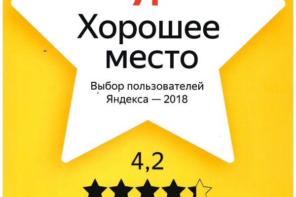 Кракен наркоз магазин