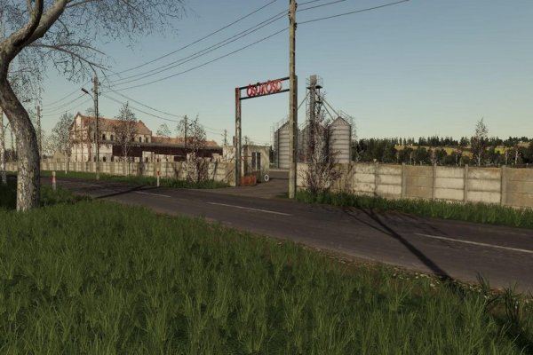 Кракен торговая kr2web in