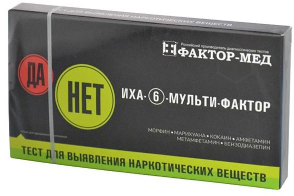 Кракен площадка kr2web in
