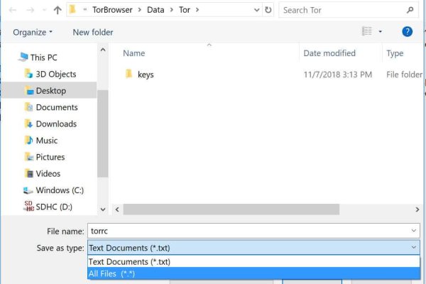 Kraken ссылка tor официальный сайт