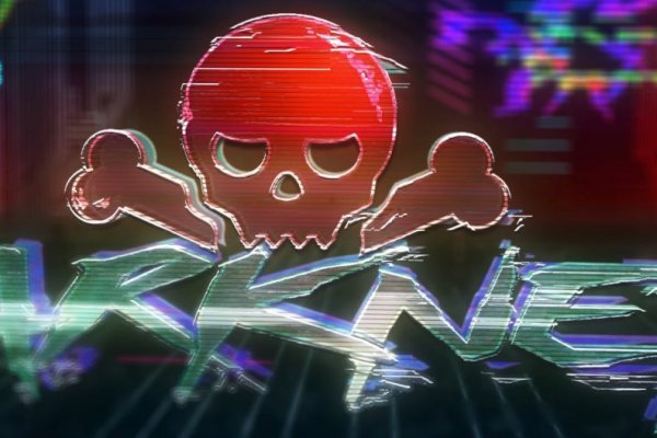 Kraken рабочая ссылка 2025