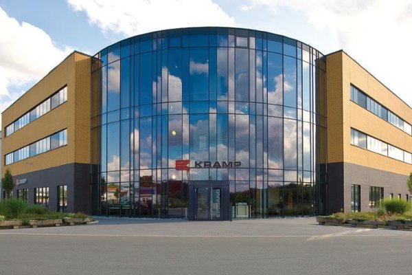 Кракен браузер