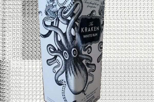 Как вернуть аккаунт на кракене