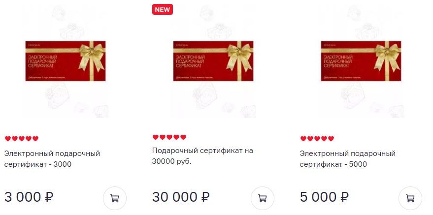 Кракен даркнет зеркало пв