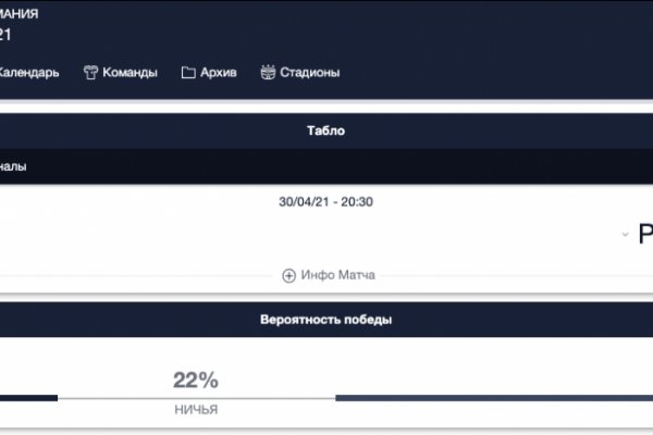 Кракен купить мефедрон