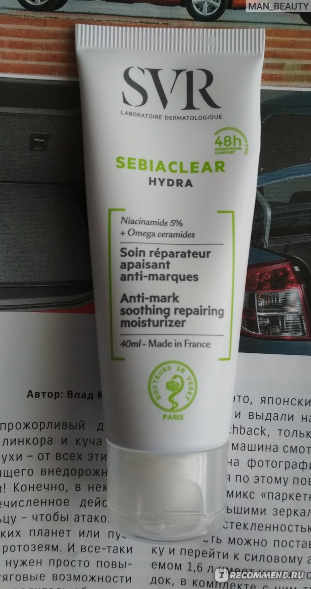 Кракен маркетплейс отзывы