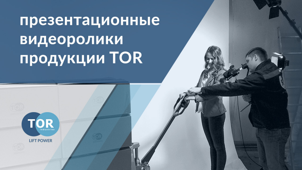 Что такое кракен маркет