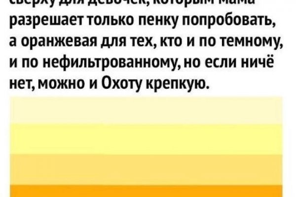 Кракен зеркало 2