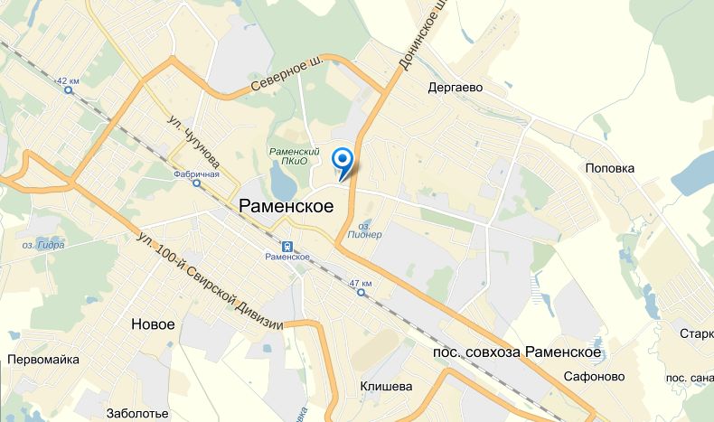 Кракен ссылка онион зеркало