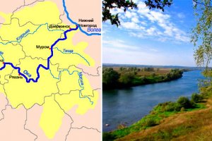 Кракен сайт зеркало рабочее на сегодня