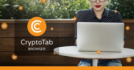 Ссылка на кракен kr2web in