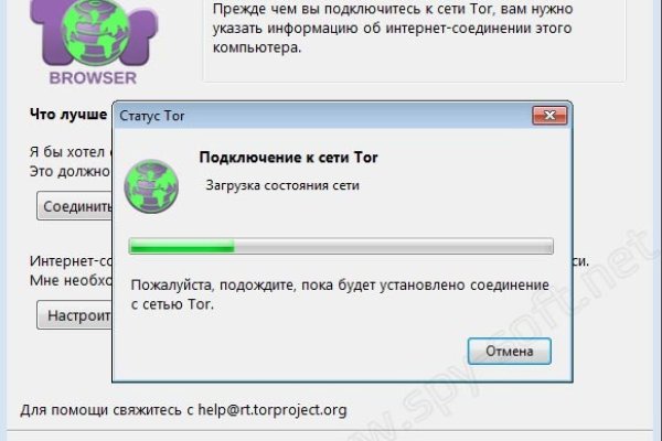 2krn io