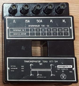 Ссылка на кракен kr2web in