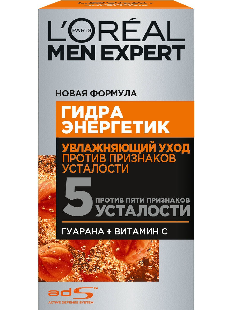 Кракен впн